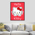 cute-hello-kitty-diamond-painting-art-kit
