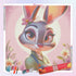 cute-judy-hopps-diamond-painting-art-kit