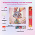 cute-judy-hopps-diamond-painting-art-kit