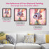 cute-judy-hopps-diamond-painting-art-kit