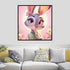 cute-judy-hopps-diamond-painting-art-kit