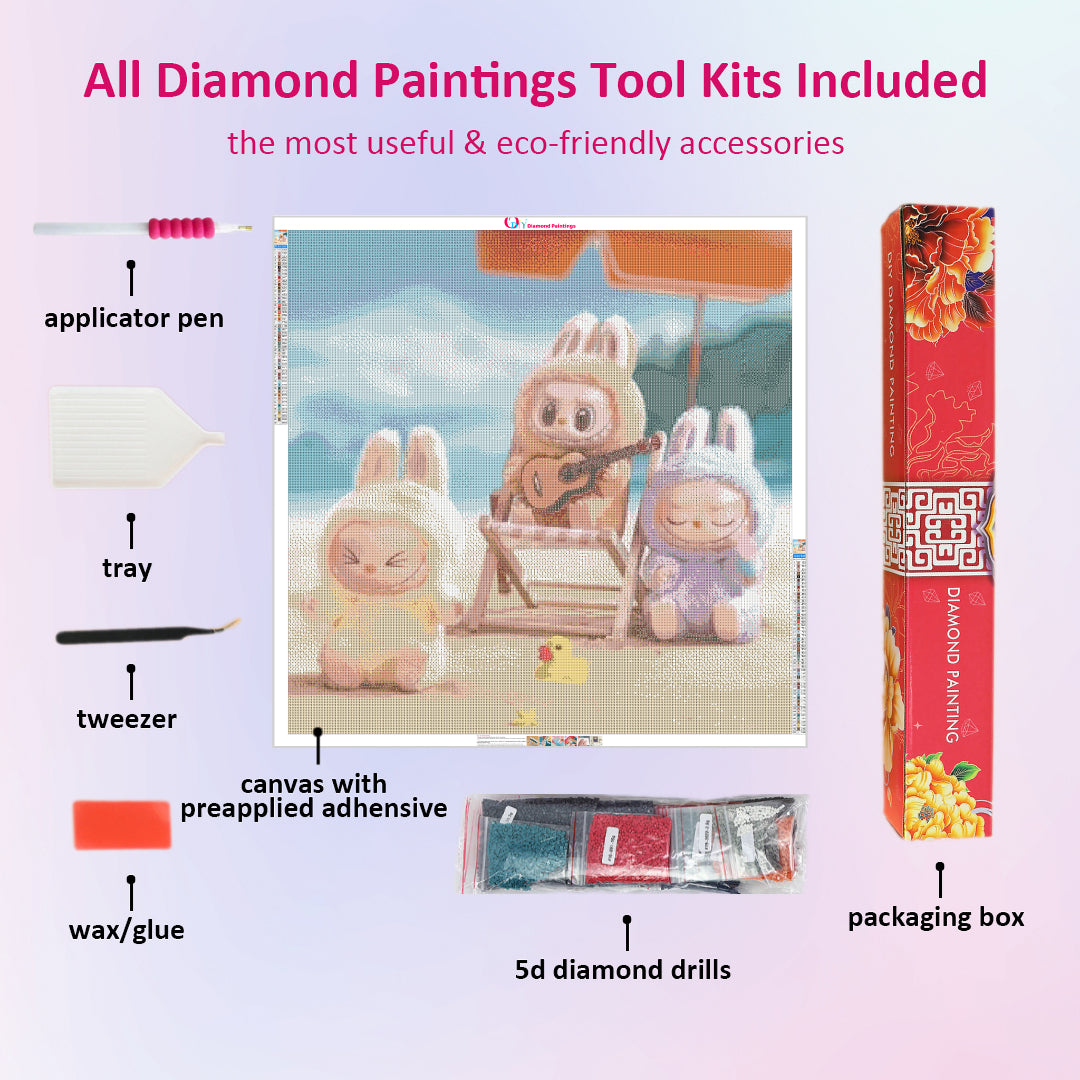 cute-labubu-diamond-painting-art-kit