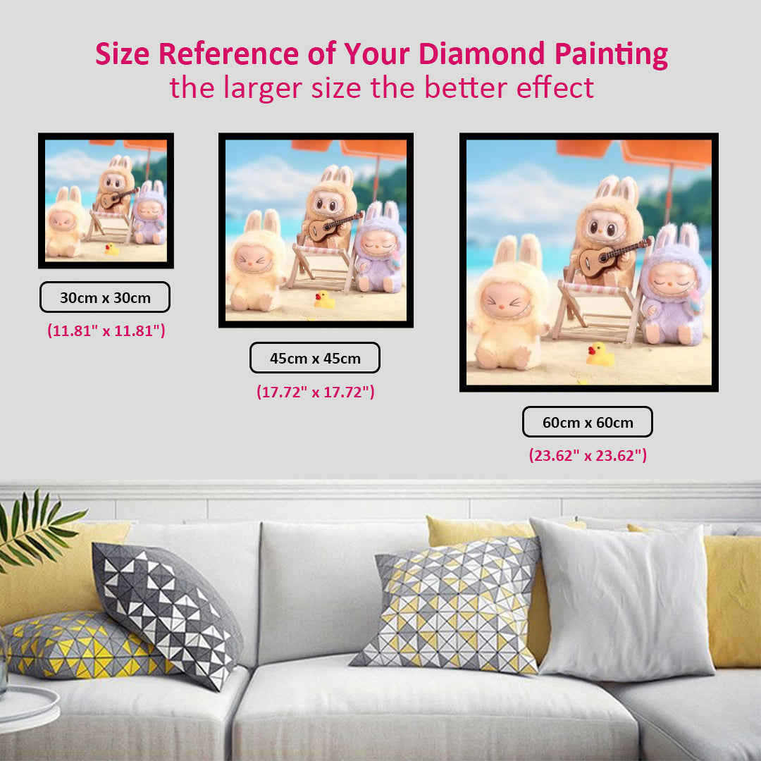 cute-labubu-diamond-painting-art-kit