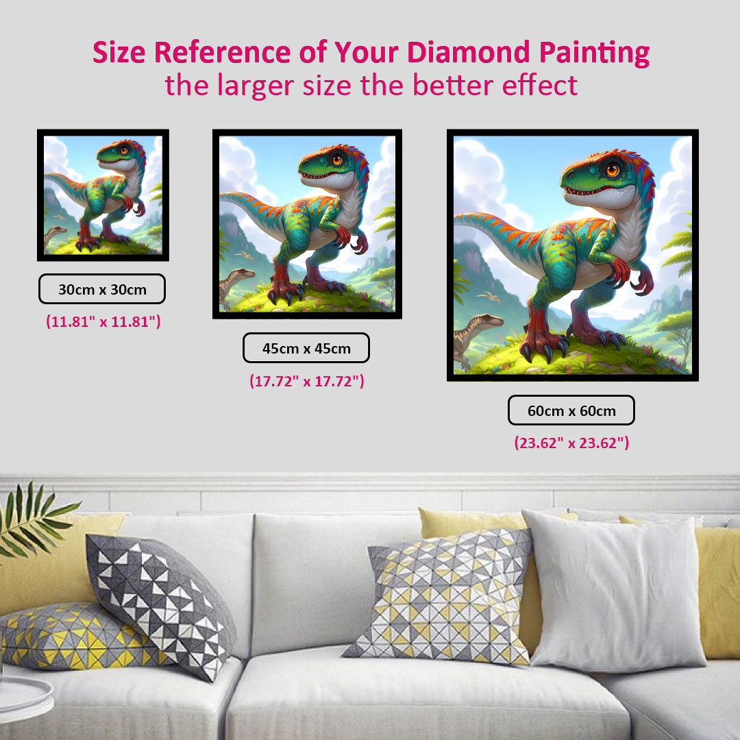cute-little-dinosaur-diamond-painting-art-kit