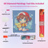 cute-misty-and-pikachu-diamond-painting-art-kit