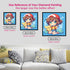 cute-misty-and-pikachu-diamond-painting-art-kit