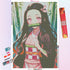 cute-nezuko-diamond-painting-art-kit