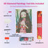 cute-nezuko-diamond-painting-art-kit