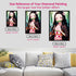 cute-nezuko-diamond-painting-art-kit