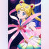 cute-sailor-moon-diamond-painting-art-kit