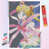cute-sailor-moon-diamond-painting-art-kit