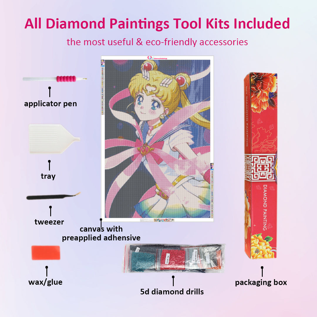 cute-sailor-moon-diamond-painting-art-kit