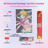 cute-sailor-moon-diamond-painting-art-kit