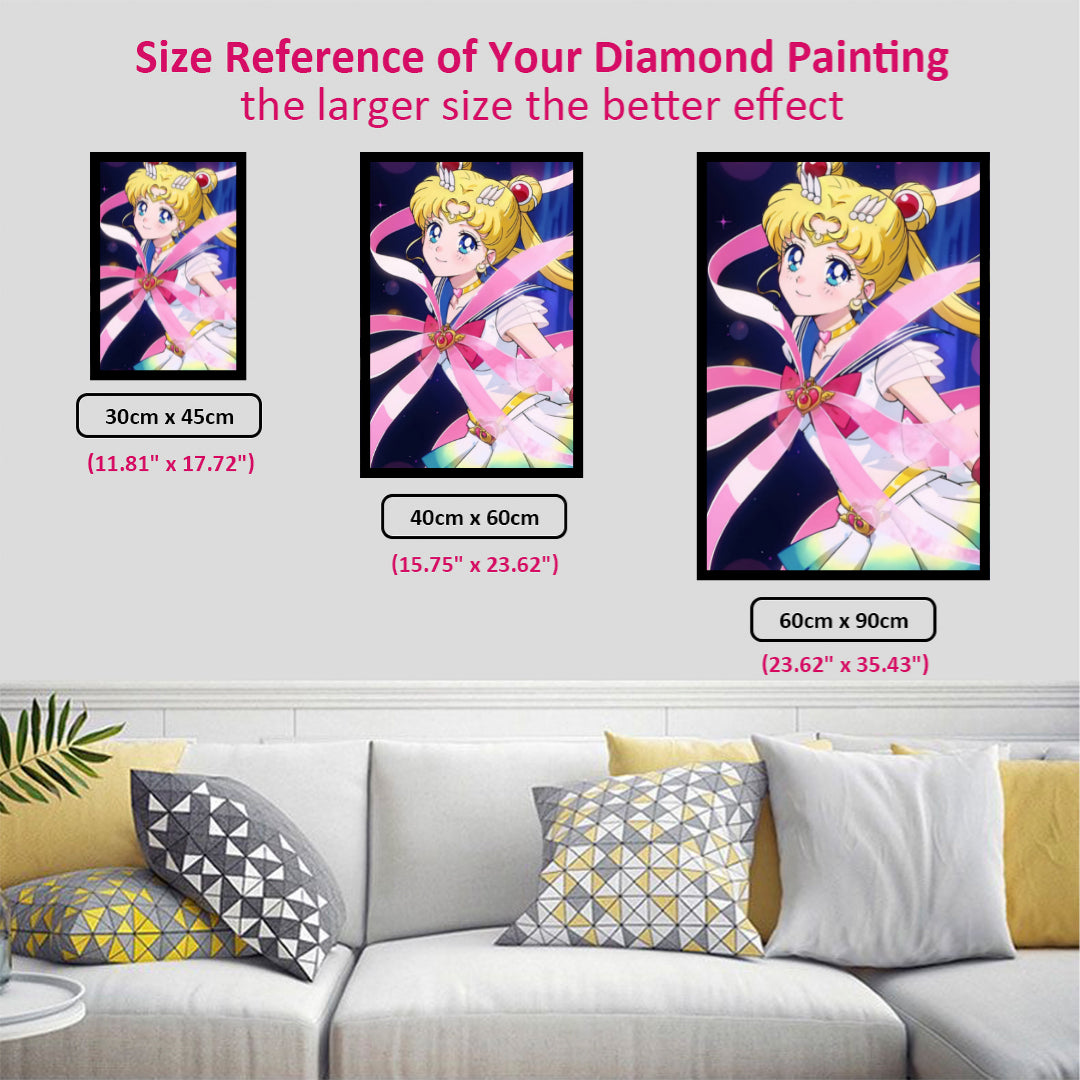 cute-sailor-moon-diamond-painting-art-kit