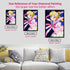 cute-sailor-moon-diamond-painting-art-kit