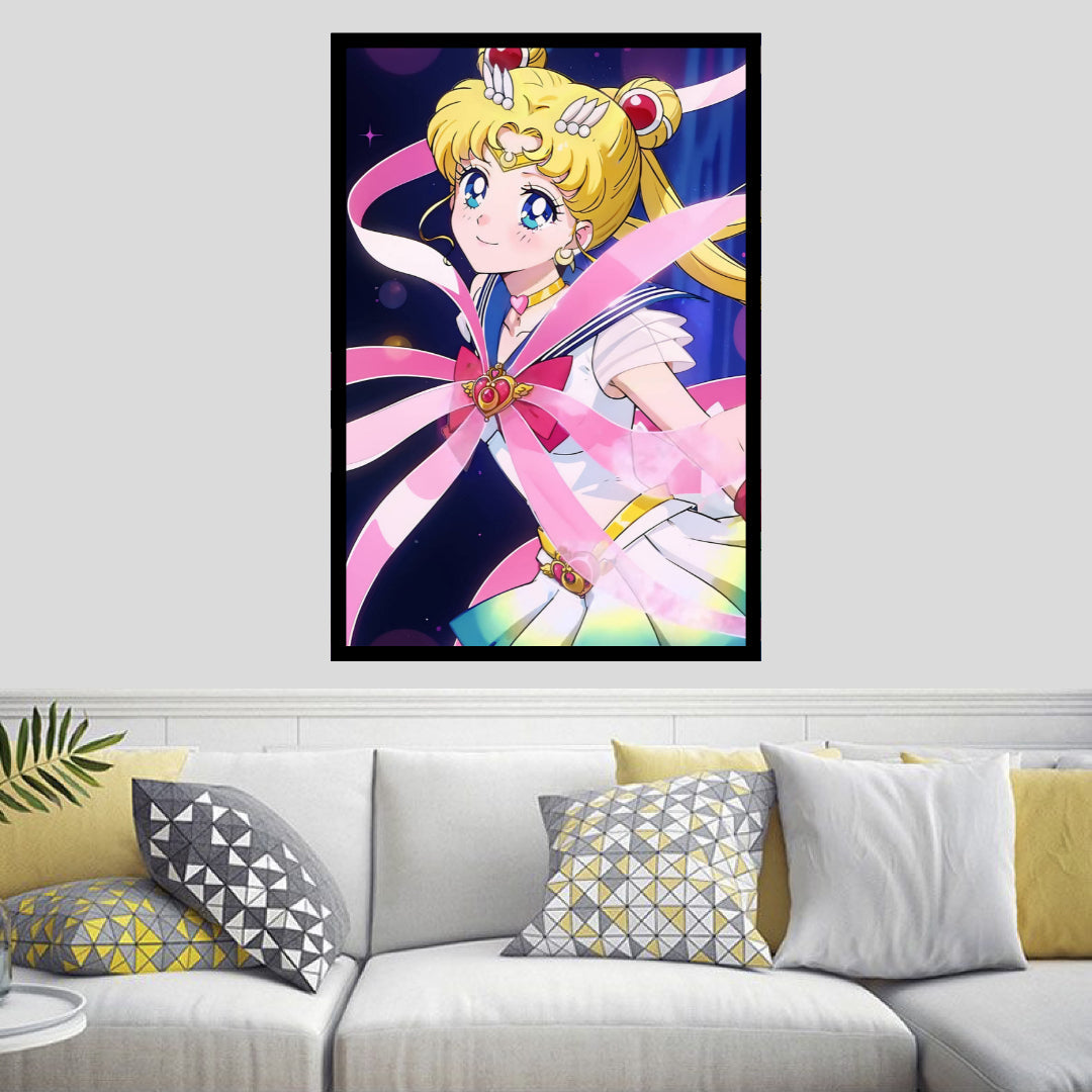 cute-sailor-moon-diamond-painting-art-kit