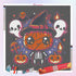 cute-spooky-pumpkin-diamond-painting-art-kit