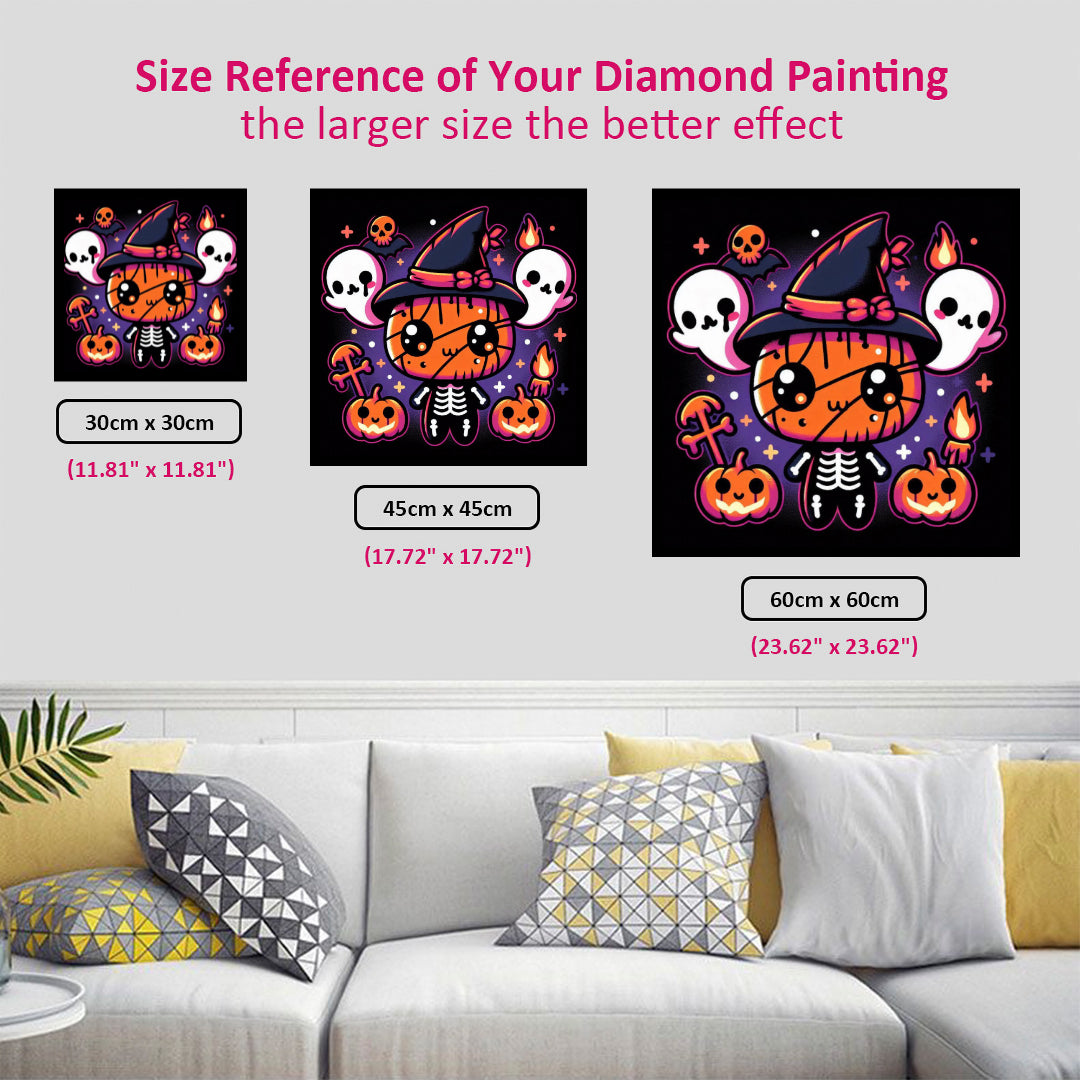 cute-spooky-pumpkin-diamond-painting-art-kit