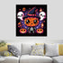 cute-spooky-pumpkin-diamond-painting-art-kit