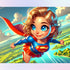 cute-supergirl-diamond-painting-art-kit