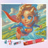 cute-supergirl-diamond-painting-art-kit