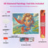 cute-supergirl-diamond-painting-art-kit