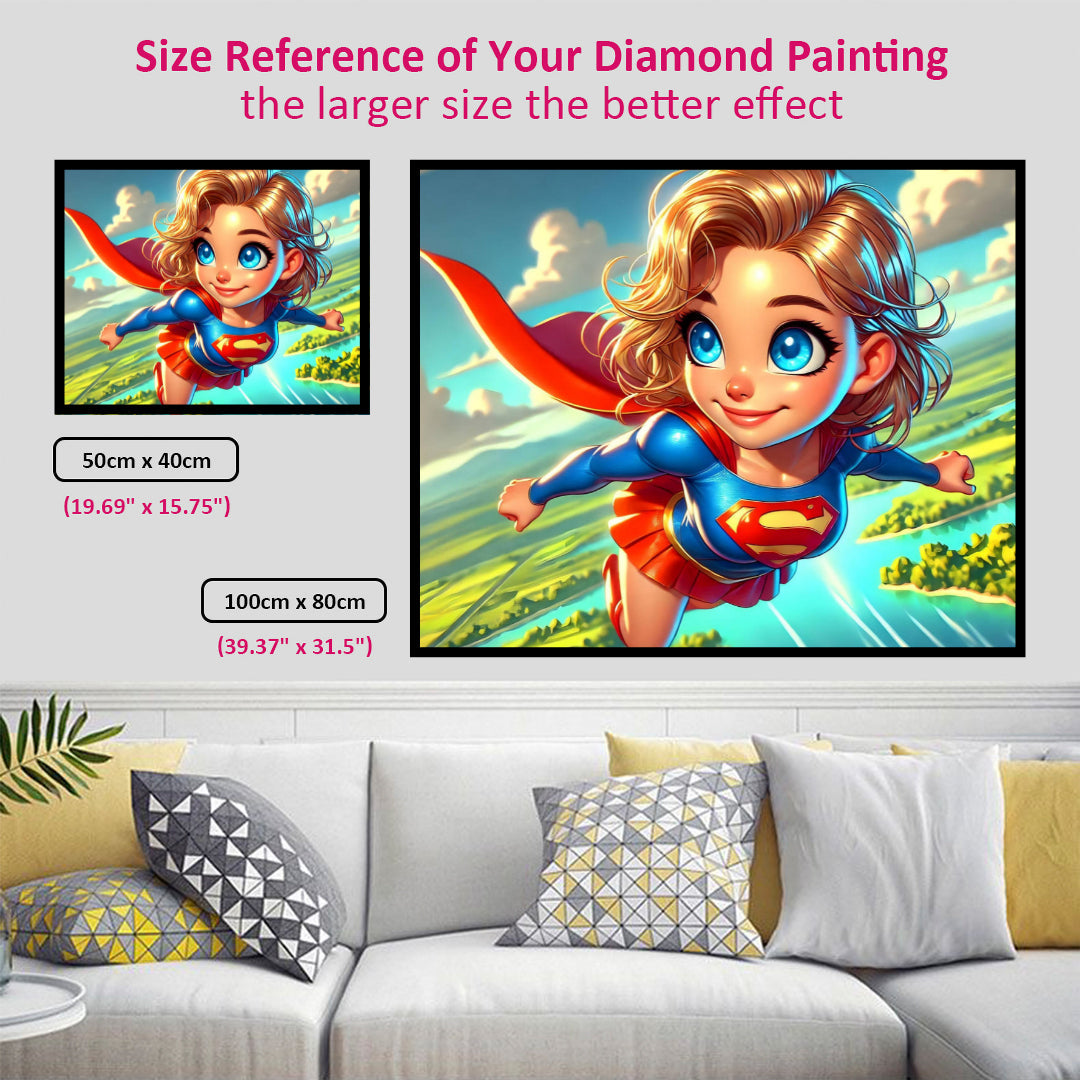 cute-supergirl-diamond-painting-art-kit