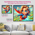 cute-supergirl-diamond-painting-art-kit