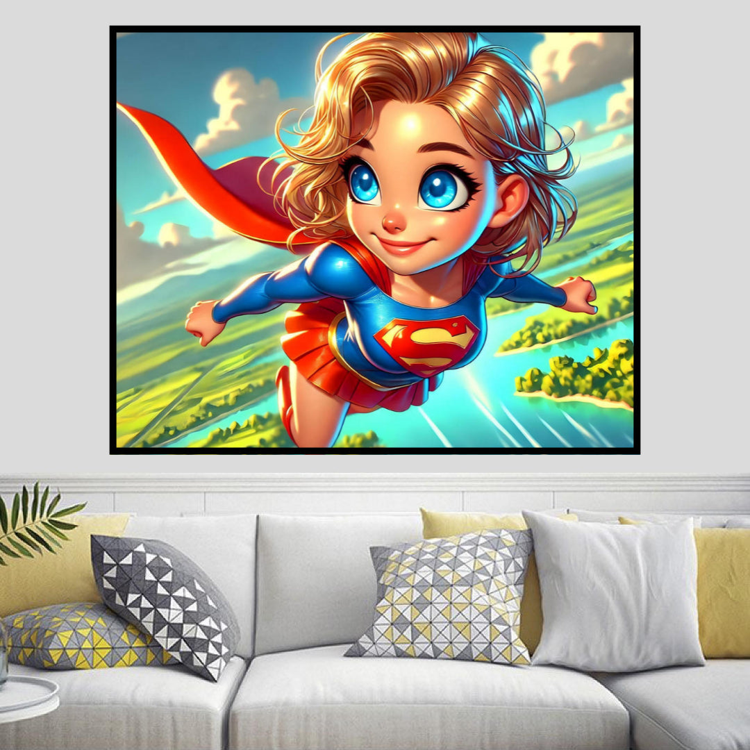 cute-supergirl-diamond-painting-art-kit
