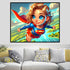 cute-supergirl-diamond-painting-art-kit