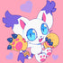 cute-tailmon-diamond-painting-art-kit