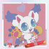 cute-tailmon-diamond-painting-art-kit
