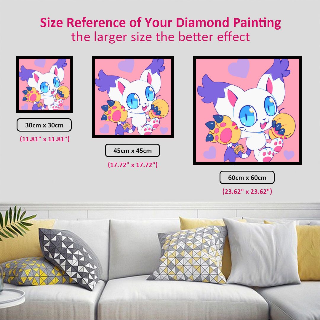 cute-tailmon-diamond-painting-art-kit