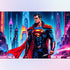 cyber-superman-diamond-painting-art-kit