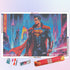 cyber-superman-diamond-painting-art-kit