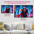 cyber-superman-diamond-painting-art-kit