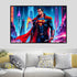 cyber-superman-diamond-painting-art-kit