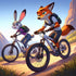 cycling-judy-and-nick-diamond-painting-art-kit