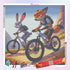 cycling-judy-and-nick-diamond-painting-art-kit
