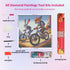 cycling-judy-and-nick-diamond-painting-art-kit