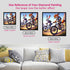 cycling-judy-and-nick-diamond-painting-art-kit