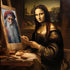 da-vinci-portrait-by-mona-lisa-diamond-painting-art-kit