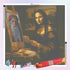 da-vinci-portrait-by-mona-lisa-diamond-painting-art-kit