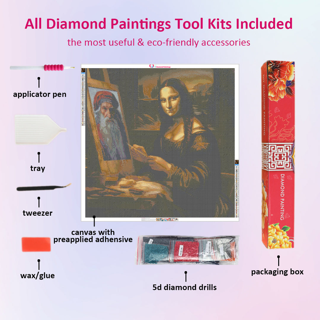 da-vinci-portrait-by-mona-lisa-diamond-painting-art-kit