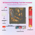 da-vinci-portrait-by-mona-lisa-diamond-painting-art-kit