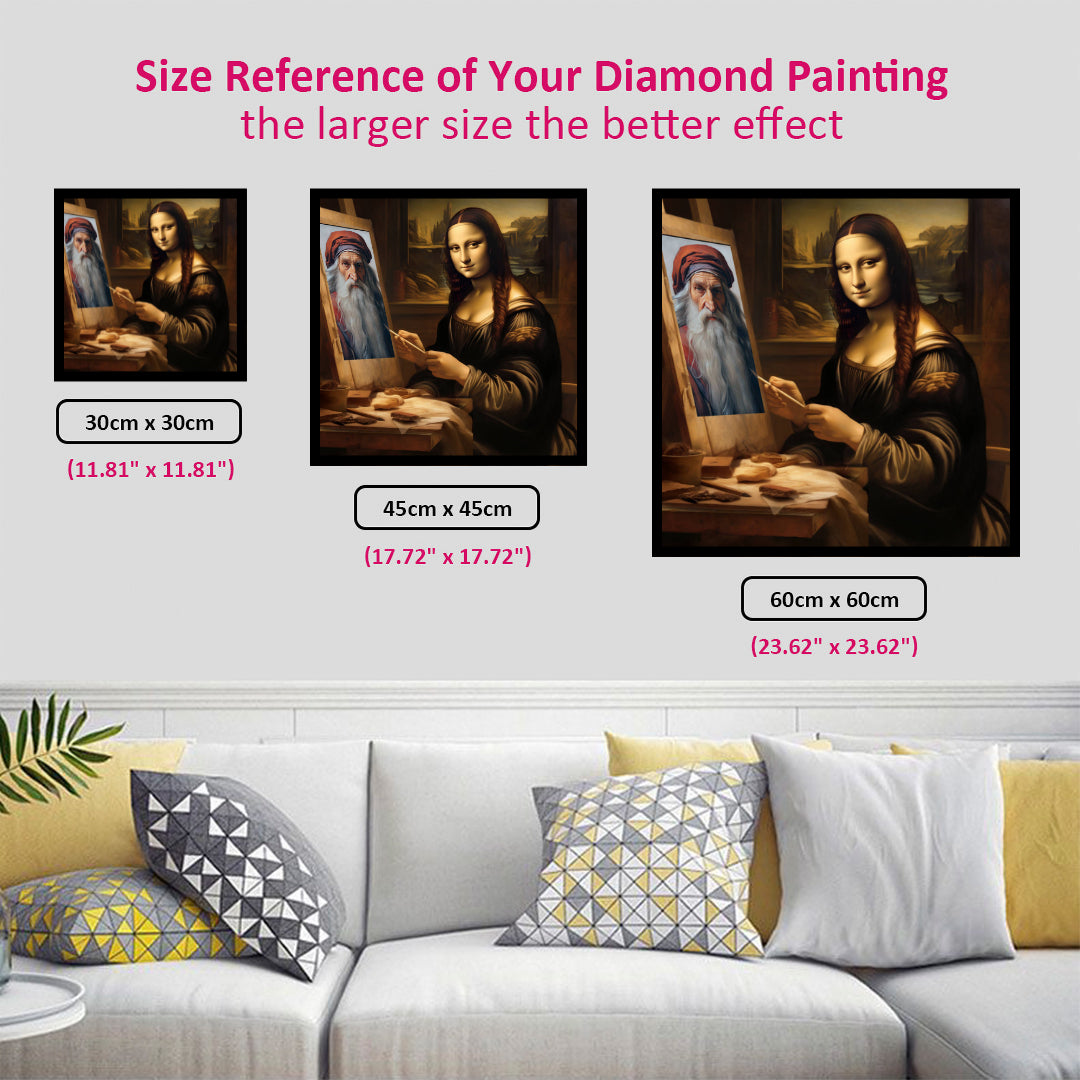 da-vinci-portrait-by-mona-lisa-diamond-painting-art-kit