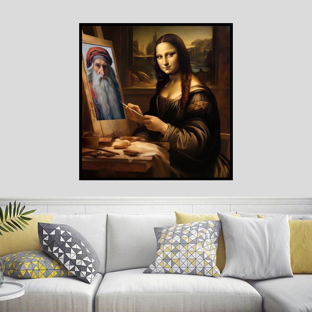 da-vinci-portrait-by-mona-lisa-diamond-painting-art-kit