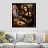 da-vinci-portrait-by-mona-lisa-diamond-painting-art-kit