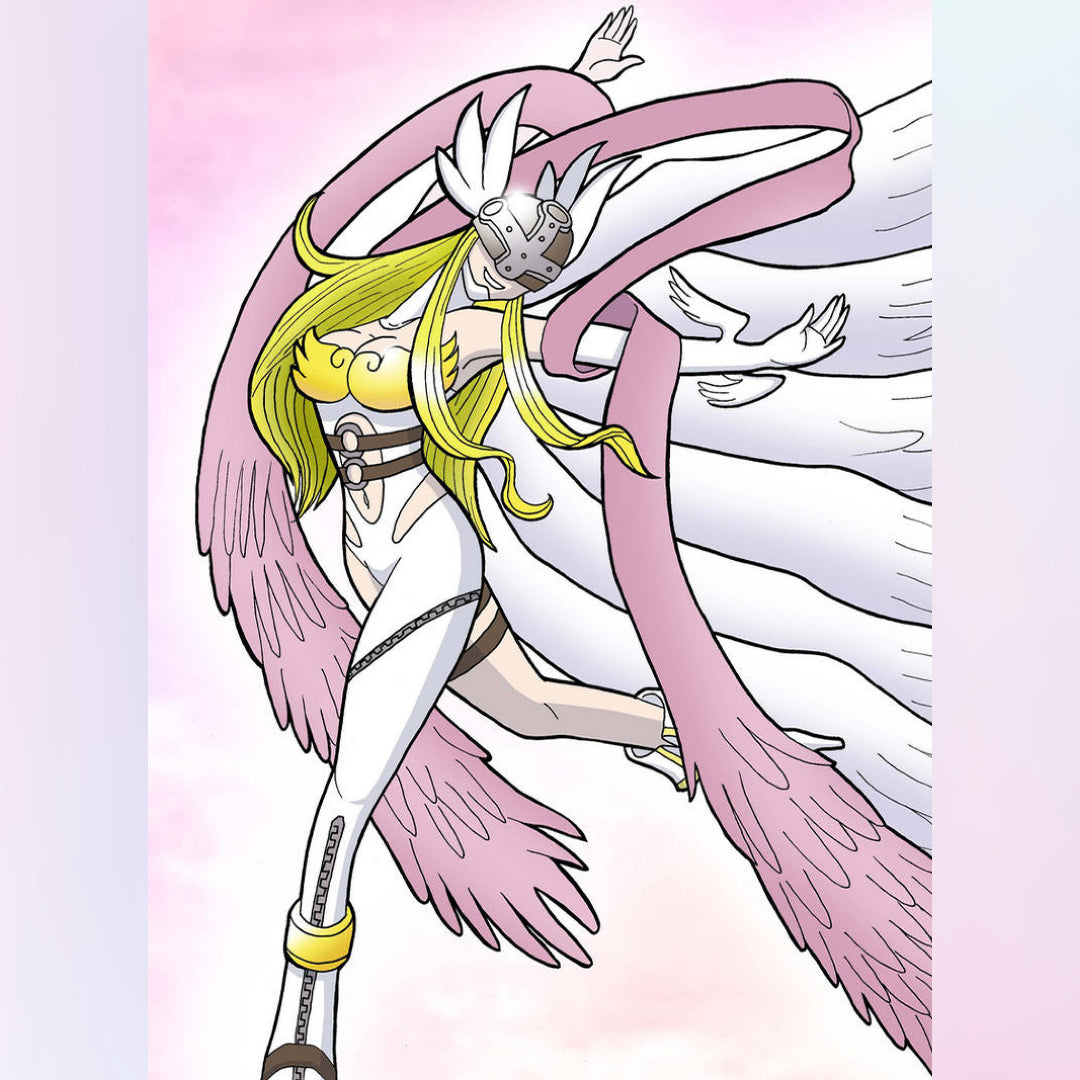 dance-of-angewomon-diamond-painting-art-kit