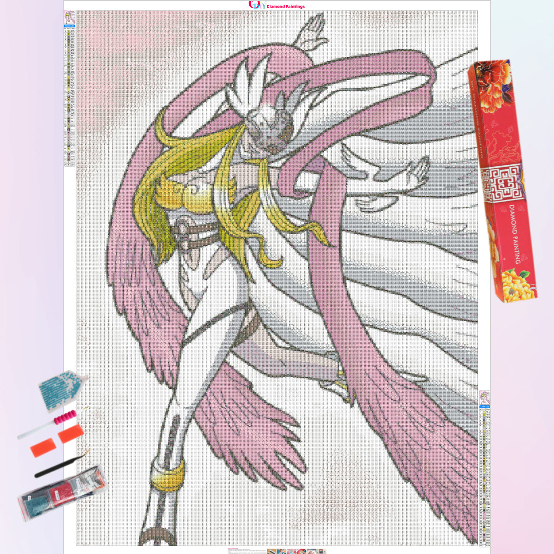 dance-of-angewomon-diamond-painting-art-kit